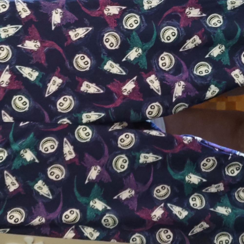 Leggings